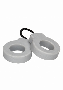 Cuff Soap