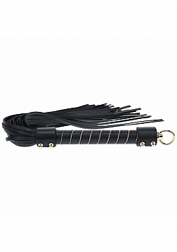 ¡Ay! Colección Londres - Flogger