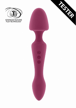 Sasha - Pink - Tester