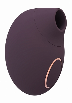 Seductive - Purple