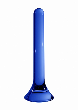 Tower - Blue